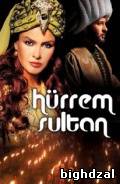 Хюррем Султан (2003) Турция